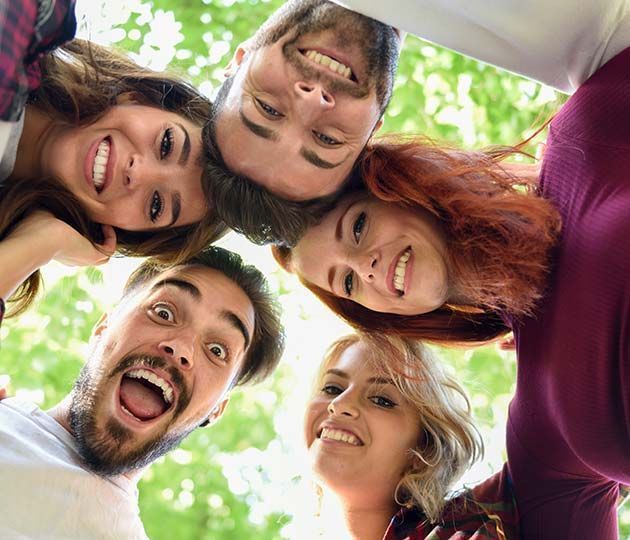 Online ingilizce Kursu, ingilizce kursu ankara, Online IELTS Kursu, Online TOEFL Kursu