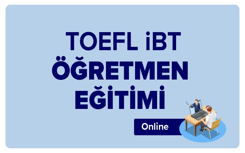 TAD AYLIK BÜLTEN