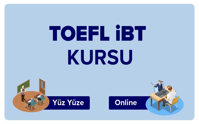 TAD AYLIK BÜLTEN