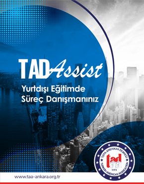 TAD-Assist