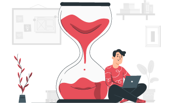 Online İngilizce Kursu, Online İngilizce Öğren