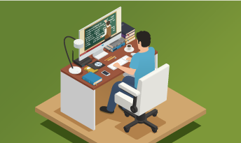 Online İngilizce Kursu, Online İngilizce Öğren