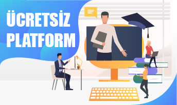 Online İngilizce Kursu, Online İngilizce Öğren