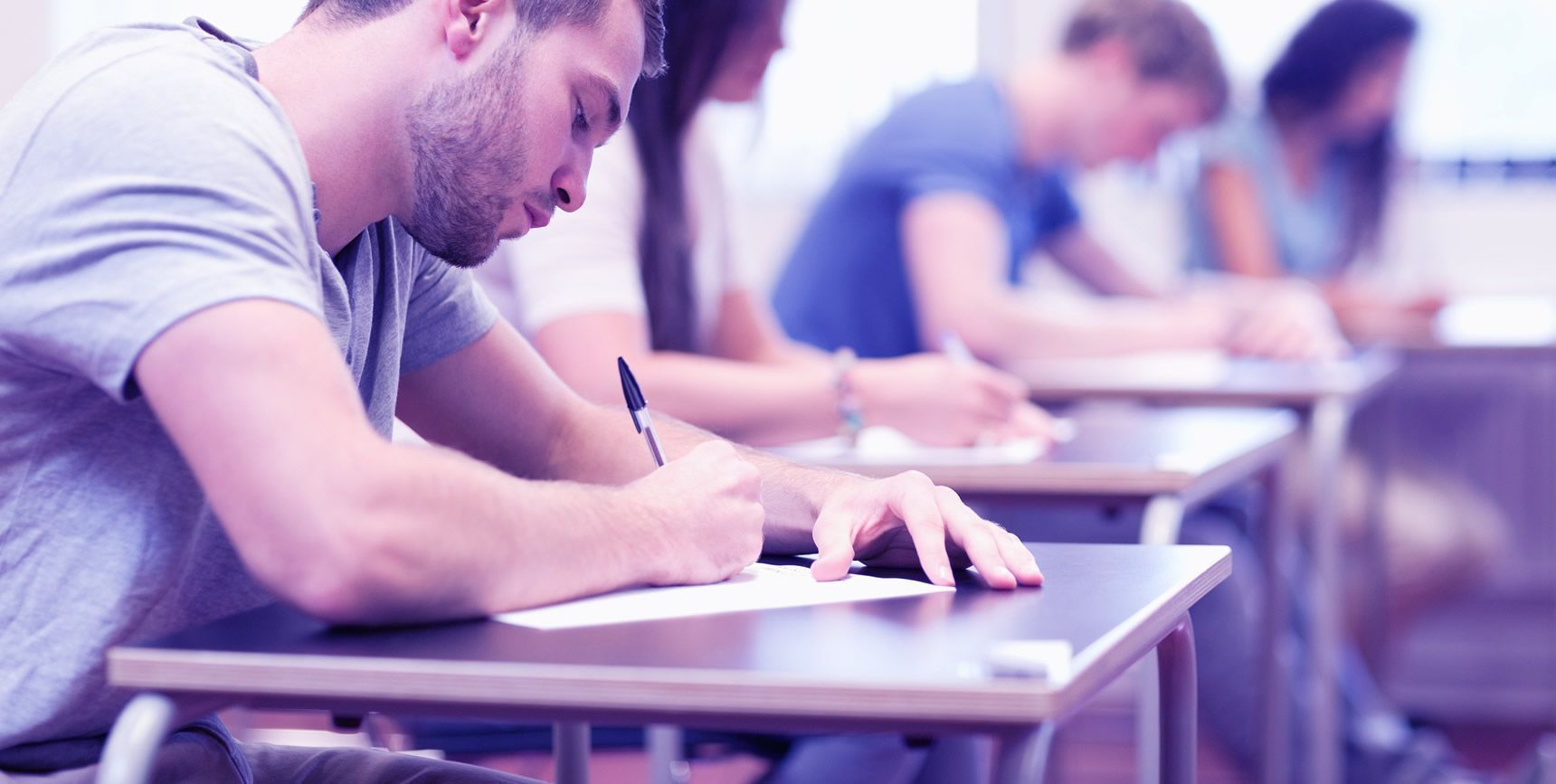 Online ingilizce Kursu, Online IELTS Kursu, Online TOEFL Kursu
